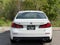 2023 BMW 5 Series 530i xDrive
