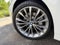 2023 BMW 5 Series 530i xDrive