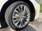 2023 BMW 5 Series 530i xDrive