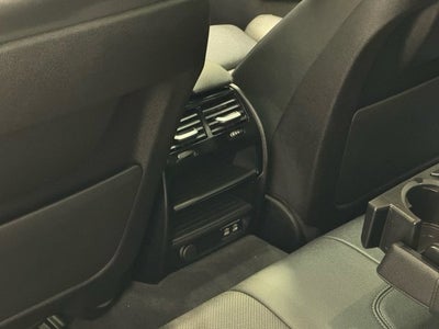 2023 BMW 5 Series 530i xDrive