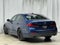 2023 BMW 5 Series 530i xDrive