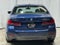 2023 BMW 5 Series 530i xDrive