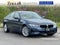 2023 BMW 5 Series 530i xDrive