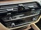 2023 BMW 5 Series 530i xDrive