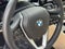 2023 BMW 5 Series 530i xDrive