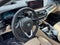 2023 BMW 5 Series 530i xDrive