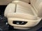 2023 BMW 5 Series 530i xDrive