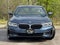 2023 BMW 5 Series 530i xDrive