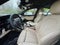 2023 BMW 5 Series 530i xDrive