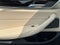 2023 BMW 5 Series 530i xDrive