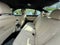 2023 BMW 5 Series 530i xDrive