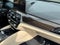 2023 BMW 5 Series 530i xDrive