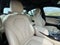 2023 BMW 5 Series 530i xDrive