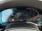 2023 BMW 5 Series 530i xDrive