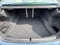 2023 BMW 5 Series 530i xDrive