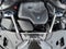 2023 BMW 5 Series 530i xDrive