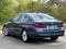 2023 BMW 5 Series 530i xDrive