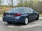 2023 BMW 5 Series 530i xDrive