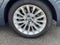 2023 BMW 5 Series 530i xDrive