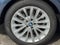 2023 BMW 5 Series 530i xDrive