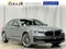 2023 BMW 5 Series 530i xDrive