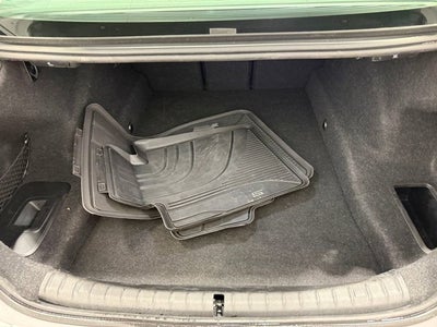 2023 BMW 5 Series 530i xDrive