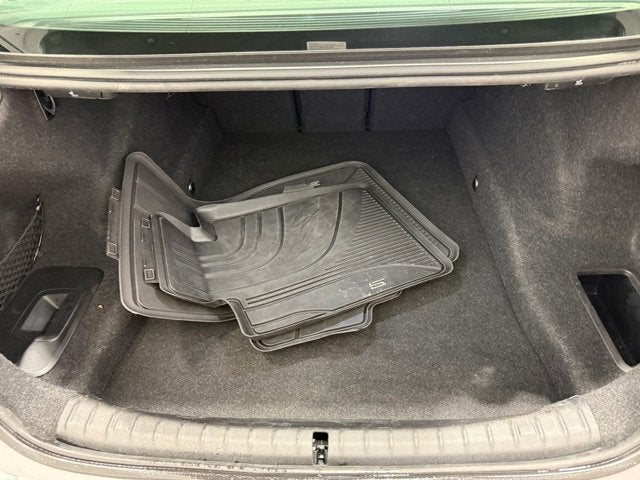 2023 BMW 5 Series 530i xDrive