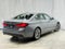 2023 BMW 5 Series 530i xDrive