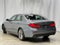 2023 BMW 5 Series 530i xDrive