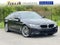 2022 BMW 5 Series 530i xDrive