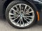 2022 BMW 5 Series 530i xDrive