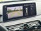 2022 BMW 5 Series 530i xDrive
