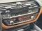 2022 BMW 5 Series 530i xDrive