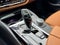 2022 BMW 5 Series 530i xDrive