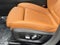 2022 BMW 5 Series 530i xDrive