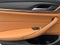 2022 BMW 5 Series 530i xDrive
