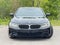 2022 BMW 5 Series 530i xDrive