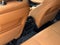 2022 BMW 5 Series 530i xDrive