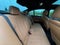 2022 BMW 5 Series 530i xDrive