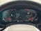 2022 BMW 5 Series 530i xDrive