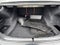2022 BMW 5 Series 530i xDrive