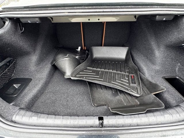 2022 BMW 5 Series 530i xDrive