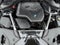 2022 BMW 5 Series 530i xDrive
