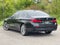 2022 BMW 5 Series 530i xDrive