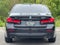 2022 BMW 5 Series 530i xDrive