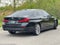 2022 BMW 5 Series 530i xDrive