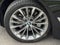 2022 BMW 5 Series 530i xDrive
