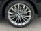 2022 BMW 5 Series 530i xDrive