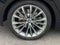 2022 BMW 5 Series 530i xDrive