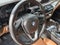 2022 BMW 5 Series 530i xDrive